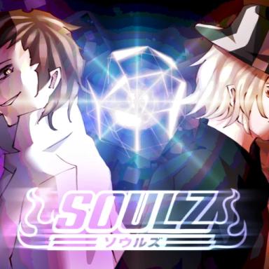 bleach: soulz icon