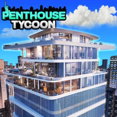 Thumbnail for Penthouse Tycoon 🗽 Game