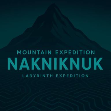 Thumbnail for ⛰️  Mount Expedition: NakNikNuk Game