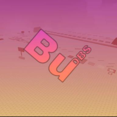 [FINAL] Burned's Difficulty Button Simulator V2 icon