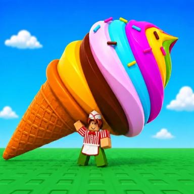 Thumbnail for Make Ice Cream! 🍦 Game