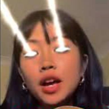 Thumbnail for ARTISTS WHO CAN SING OBBY Game