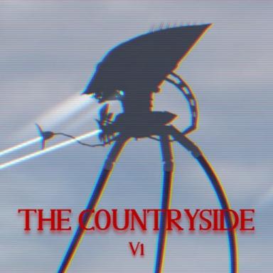 Thumbnail for [LEGACY] The Virginia Countryside Game