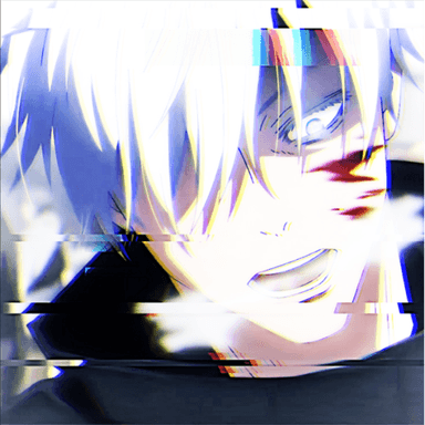 Thumbnail for Jujutsu Kaisen: World[Playtest] Game