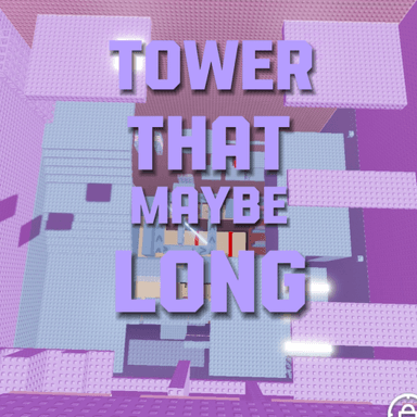Tower That Maybe Long icon
