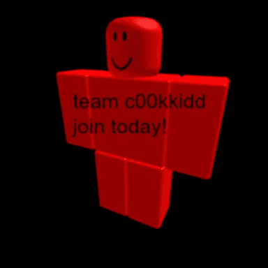 c00lkidd icon