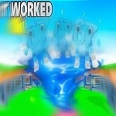 Stealing Simulator icon