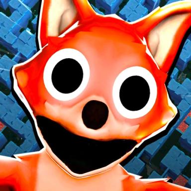 Thumbnail for 50 Days in the Maze 🦊 Game
