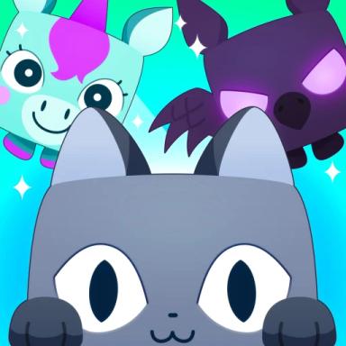 Thumbnail for [MYTHICAL] PET: Return! Game