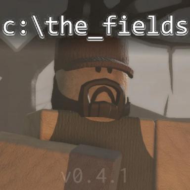 Thumbnail for The Fields Game