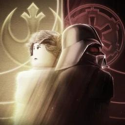 Age of Rebellion icon