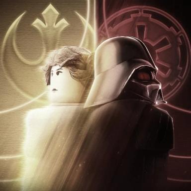 Thumbnail for Age of Rebellion Game