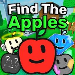 Find the Apples (59) icon