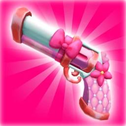 🩷 San's MM2 icon