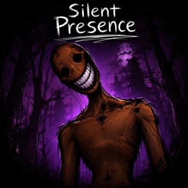 Thumbnail for Silent Presence Game