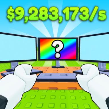 [💰] My Car Dealership! icon