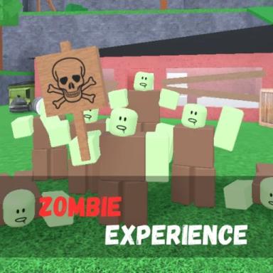 Zombie Attack Game icon