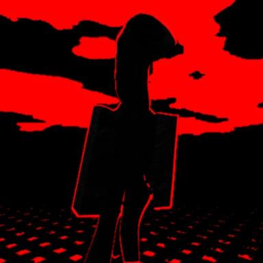 Thumbnail for whistle_occurrence.rbxl Game
