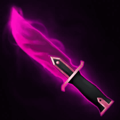 💝 MMV // MMZ icon