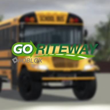 Thumbnail for [UPDATE 🚌] School Bus Simulator | Oconomowoc, WI Game