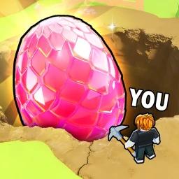 Dig Zoo icon