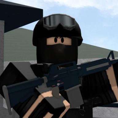 Thumbnail for Prison Fight Game