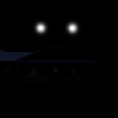Lloyd Residence  icon
