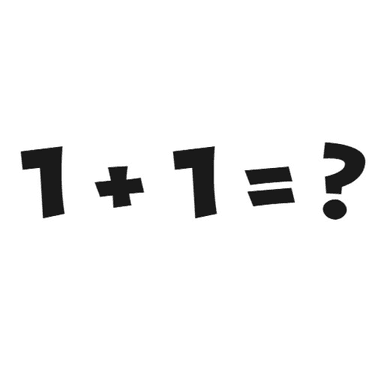 Math Masters icon