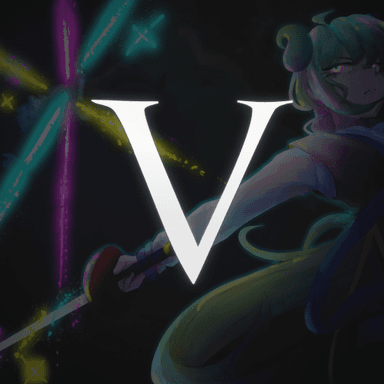 Veilbound icon