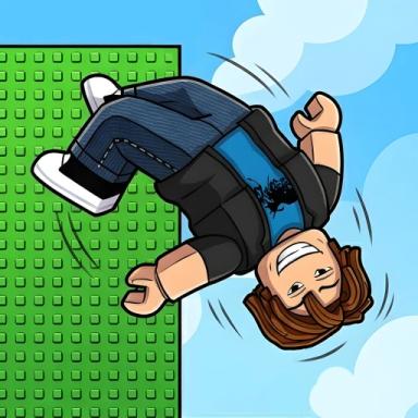 Thumbnail for +1 Backflip Obby Escape Game