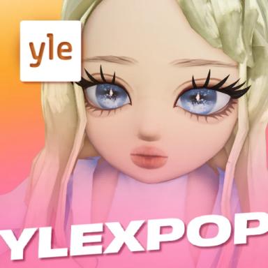 [FestariKESÄ 🌸] Yle icon