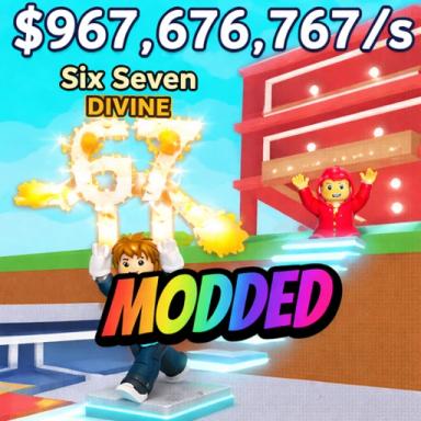 Thumbnail for NEW MODIFIED JOIN !!!!! Game