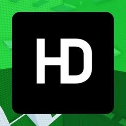 [💥 3 Robux 💥] Cheap HD Admin Tower icon