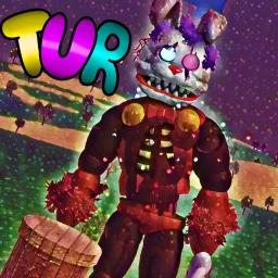 (Update!) Tiny Universe Roleplay icon