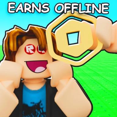Thumbnail for 💸 PLS DONATE BUT FAKE ROBUX 😱 Game