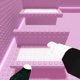 Pink Tower! (300+ Stages!) icon