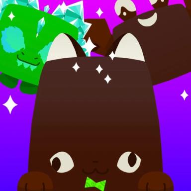 Thumbnail for [🍭 Board] Pets Game: Revival Game