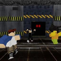 Extreme Survival in Area 51! icon