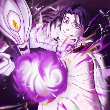 [SENDAI COLONY] Anime Strike icon