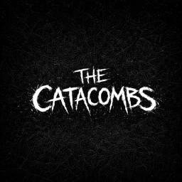 Thumbnail for The Catacombs Game
