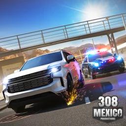 Thumbnail for 308: Mexico  Game