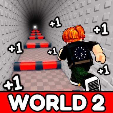 Thumbnail for +1 Time Stop Escape Game