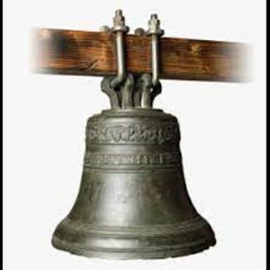 free bell ringing (read description) icon