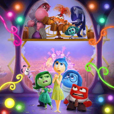 Inside out (Create) icon