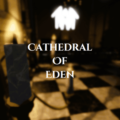 Sleep Token (Cathedral of Eden) icon