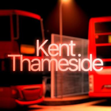 Thumbnail for Kent Thameside Game