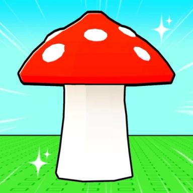 Mushroom Farm icon