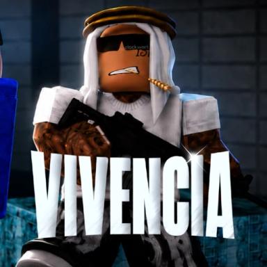 Thumbnail for RP Experience  Game