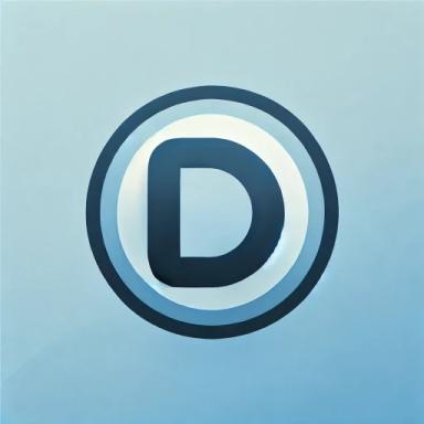 n icon