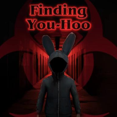 Finding You-Hoo icon